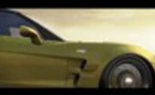 The Crew выйдет на Xbox 360