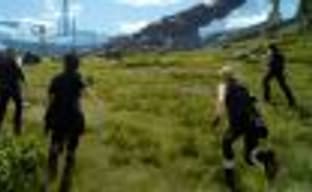 Final Fantasy XV без проблем запустится на РС четырёхлетней давности