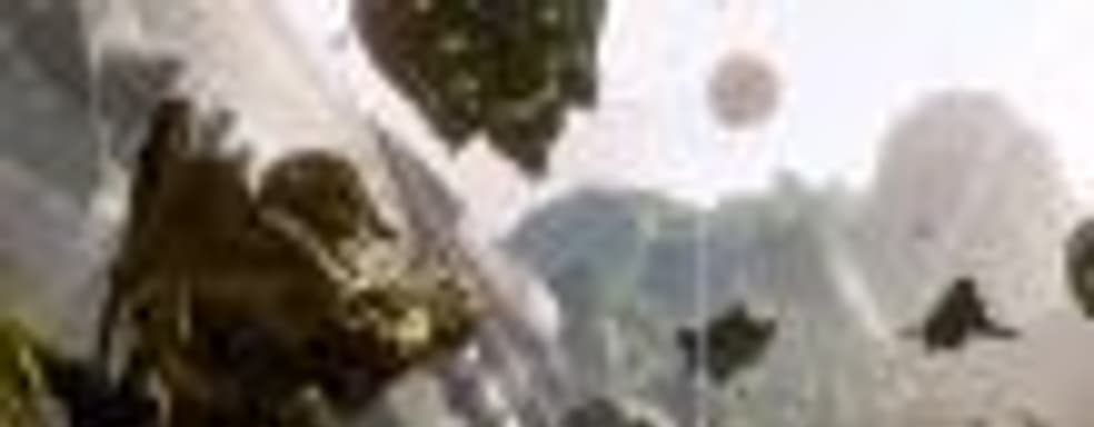 Один из руководителей 343 Industries ушёл из студии