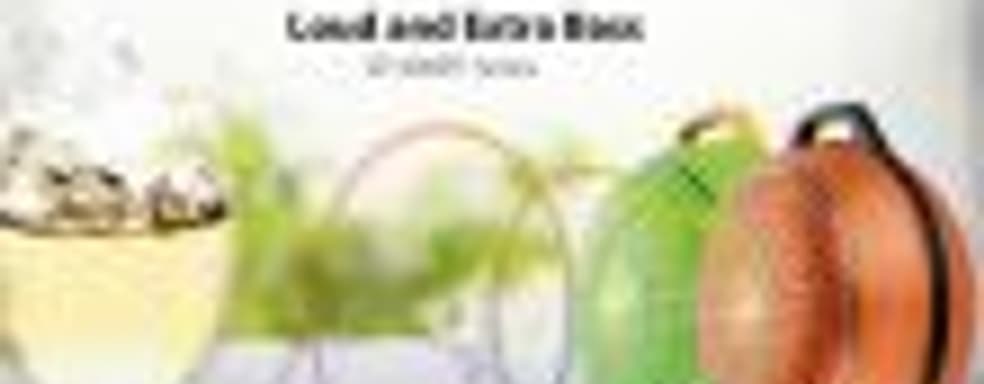 Продукты компании Genius, представленные на выставке Computex Taipei 2017