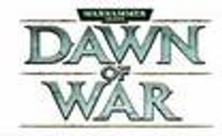 Dawn of War 3 в конце 2012 - начале 2013