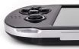 Func Titan-02 — игровой планшет на Android 4.0 