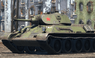 Российский мод Hearts of Iron 4 покоряет Steam. Авторы The Requiem Of Humankind поделились успехами мода о мире, разорённом ядерной войной