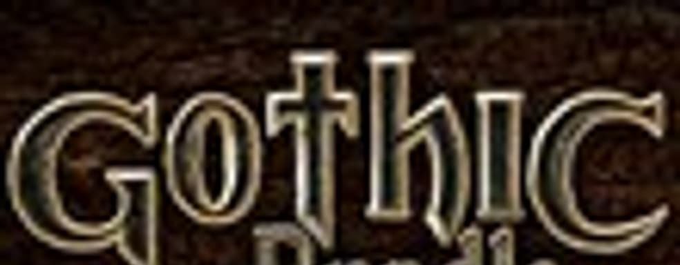 Gothic 3 Forsaken Gods Enhanced Edition и Gothic Bundle в Steam