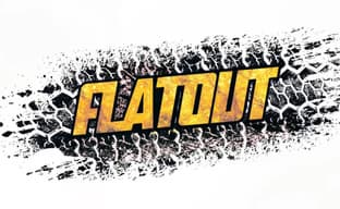Культовая FlatOut возвращается. Анонсирована новая часть серии в VR