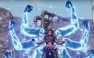 Понеслась! Пользователи начали занижать рейтинг проектов серии Borderlands в Steam