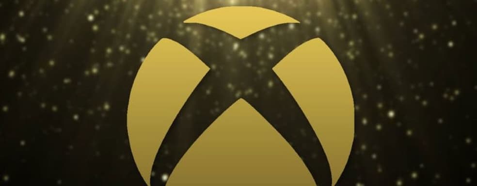 Названы игры для подписчиков Xbox Live Gold на декабрь 2021 года