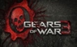 F1 2011 y Gears of War 3 impulsaron las ventas en la industria británica