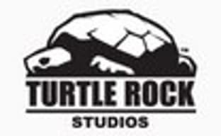 Bilson о новой игре от Turtle Rock Studios