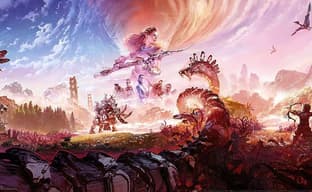 СМИ: Sony не отменяла онлайн-проект по вселенной Horizon