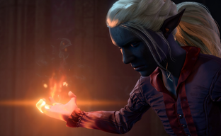 Baldur’s Gate 3 не стала величайшей игрой всех времён по версии читателей Game Informer, зато Skyrim прошла в финал