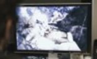 Дневники разработчиков Brothers: A Tale of Two Sons