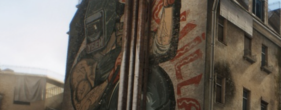 «FPS как на улицах Таркова?»: В Escape from Tarkov Arena появится Район, вызывающий беспокойство за производительность игры