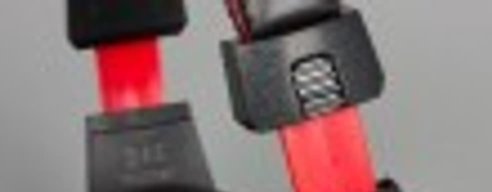 Игровая стереогарнитура Speedlink LEGATOS