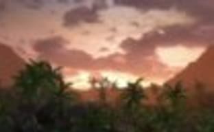 MP-трейлер Far Cry 3 