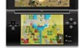 Слух: запуск DS 2 до конца года