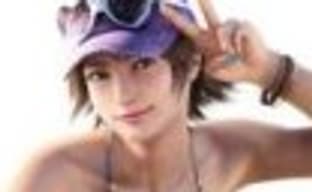 Шесть скрытых персонажей не диске Tekken Tag Tournament 2