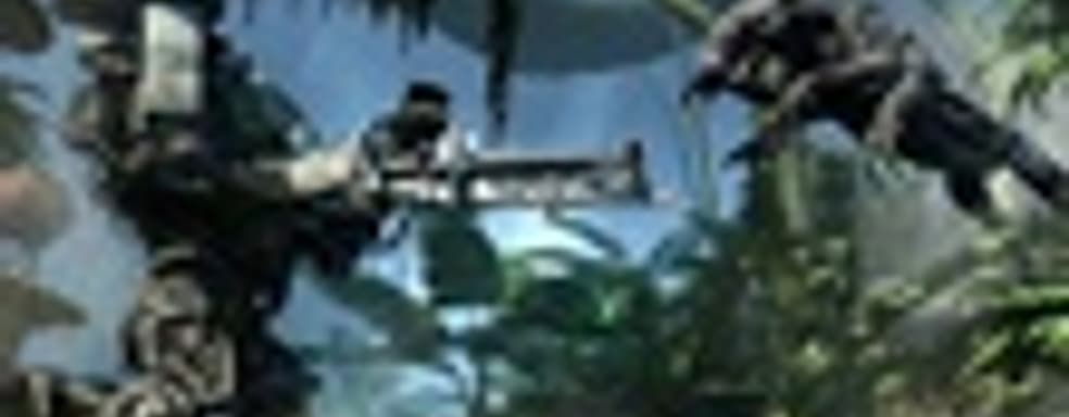 Дата выхода Avatar: The Game