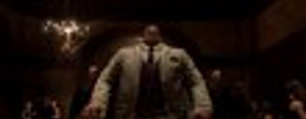 Трейлер The Amazing Spider-Man 2 – злодеи