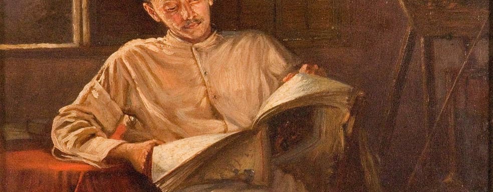 Самое главное и интересное за 17 июня