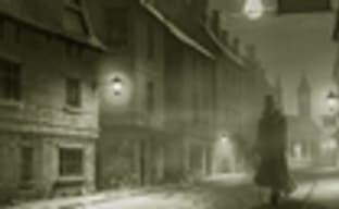 Подробности об игре Jack the Ripper 