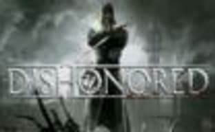 Британские продажи: Dishonored - №2, XCOM: Enemy Unknown - №7