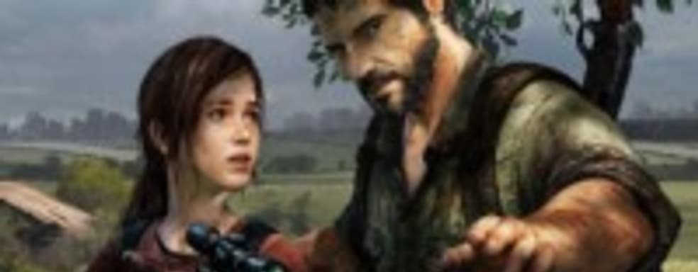 Покупатели God of War: Ascension получат ранний доступ к демо-версии The Last of Us