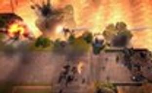 Gatling Gears в продаже. Оценки