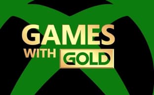 Hue и другие. Названы 4 игры апрельского предложения Xbox Games with Gold