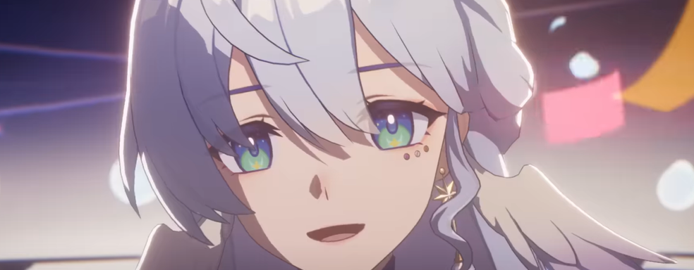 Промокоды Honkai Star Rail с презентации обновления 2.3. Как получить подарки разработчиков