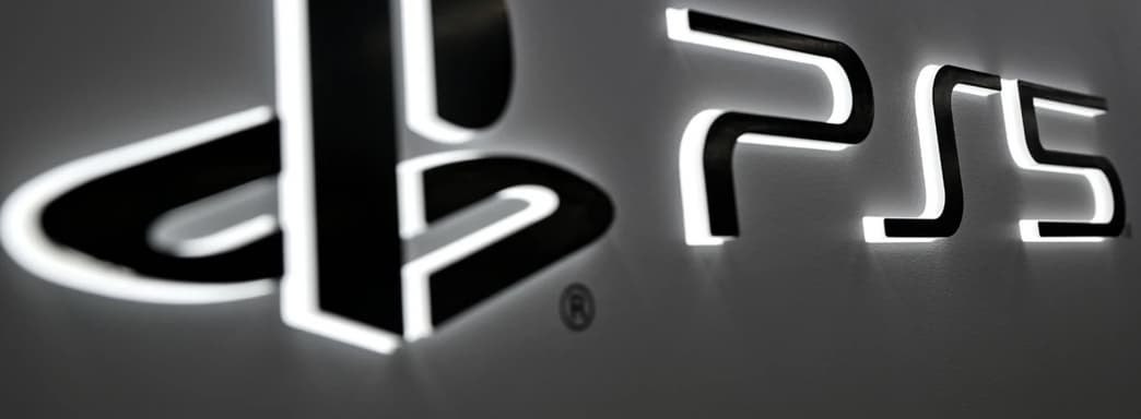 PS5 по-прежнему хорошо продается в Японии, но Switch не имеет себе равных