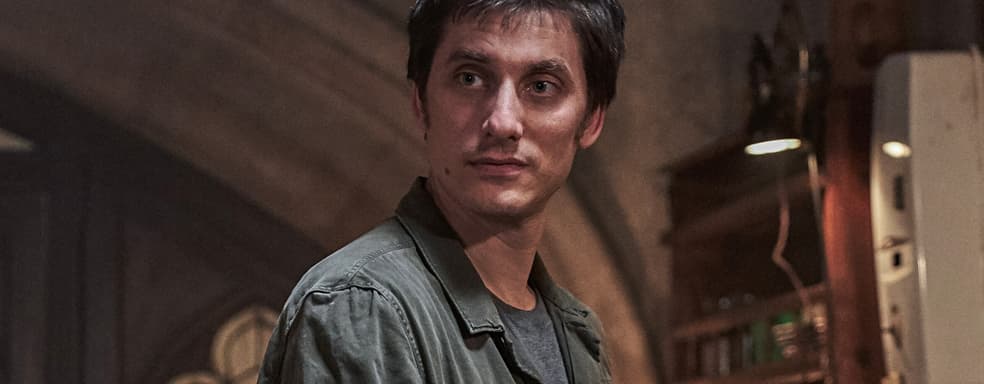 Хидэо Кодзима хочет, что Солида Снейка в экранизации Metal Gear Solid сыграл гей из фильма «Бессмертная гвардия»