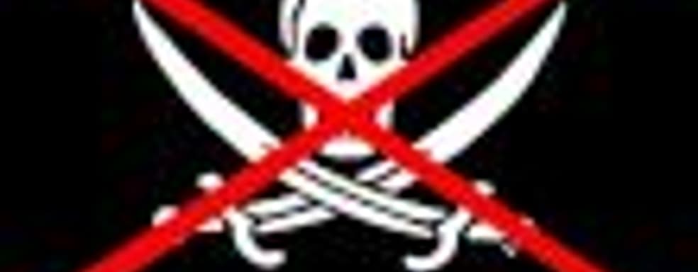 Министерство культуры обсуждает штрафы за скачивание пиратского контента