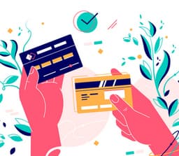 Credit restructuring at Sberbank is now fully available online