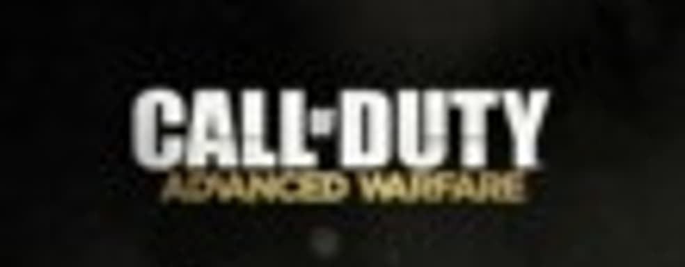 Видеопревью Call of Duty: Advanced Warfare – Havoc DLC 