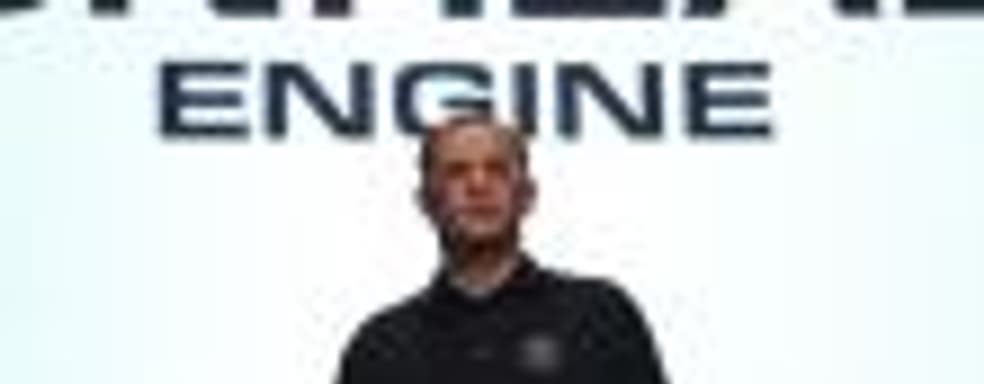 Тим Суини считает, что PUBG и Fortnite могут уживаться друг с другом