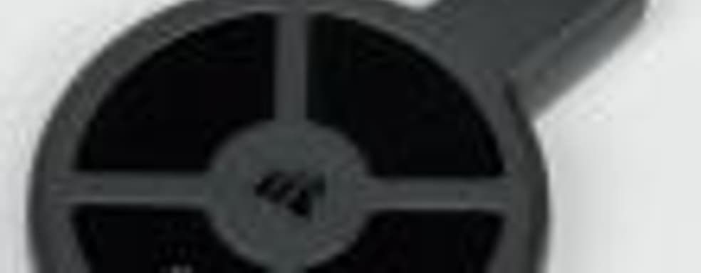 Игровая мышь с беспроводной зарядкой Corsair Dark Core RGB Special Edition и заряжающий коврик MM1000