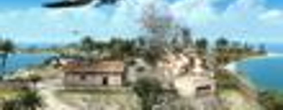 Другие новости дня (Resident Evil 5, Netflix, LittleBigPlanet...)