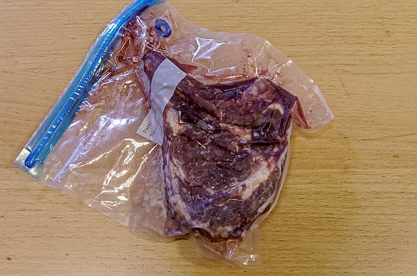 Мультикухня Redmond RMC-FM230