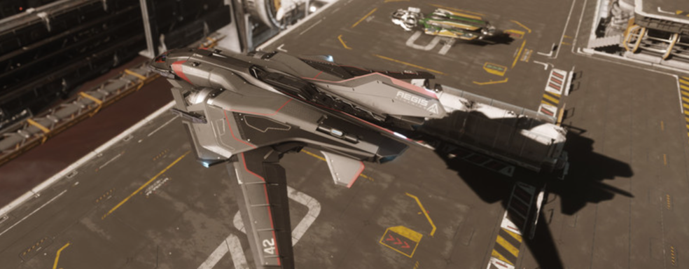 Star Citizen creators fined for discrimination against employee with autism