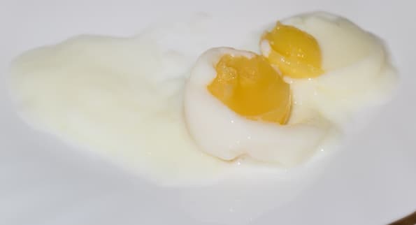 су-вид Steba SV 50