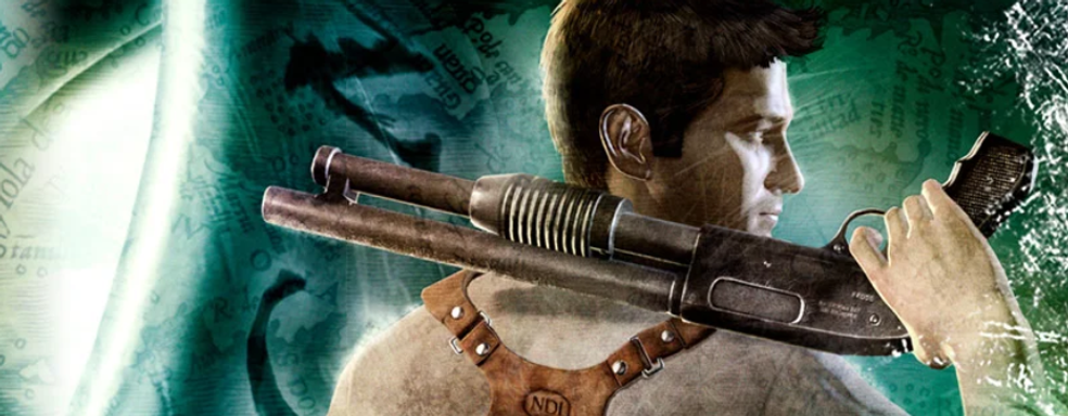 Ремейк Uncharted упоминался в файлах The Last of Us 2. Датамайнер обнаружил следы