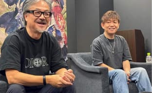 Создатель легендарной Final Fantasy «предал» Nintendo. PlayStation оказалась лучшим вариантом