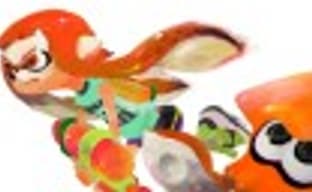 Японские продажи игр и консолей, Splatoon на вершине, Wii U в лидерах