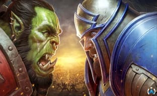 «Разрушили сюжет ради этого» Игроки Альянса и Орды в World of Warcraft смогут ходить в совместные рейды
