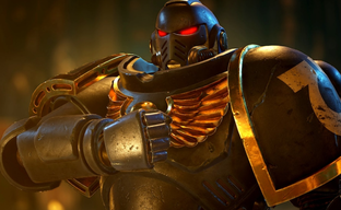 Warhammer 40,000 Space Marine 2 получила хотфикс весом почти 2 ГБ для предотвращения перегрева процессоров на ПК и не только