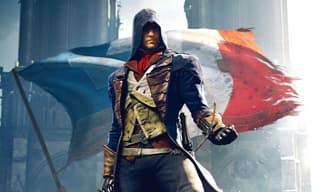 Во Франции бастуют около 700 сотрудников Ubisoft