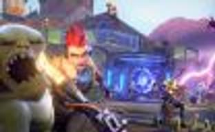 Epic Games уверяет, что будет развивать и поддерживать Fortnite