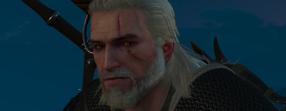 Из ремейка The Witcher вырежут плохой и устаревший контент. Классику CDPR основательно освежат