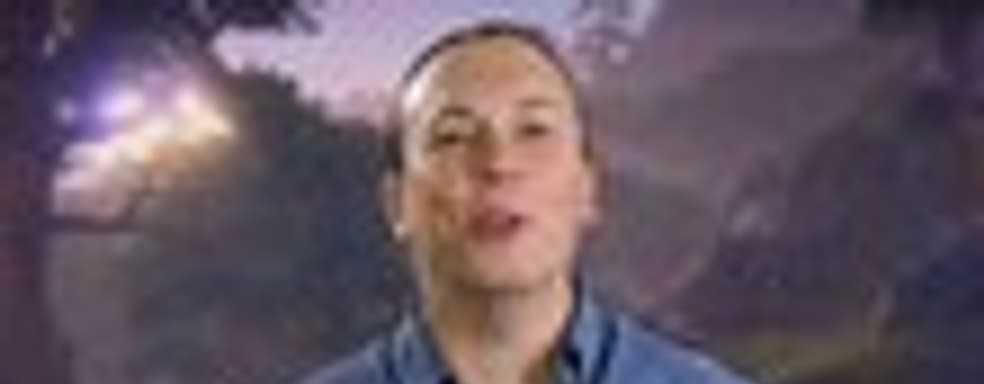 Юбилей EverQuest